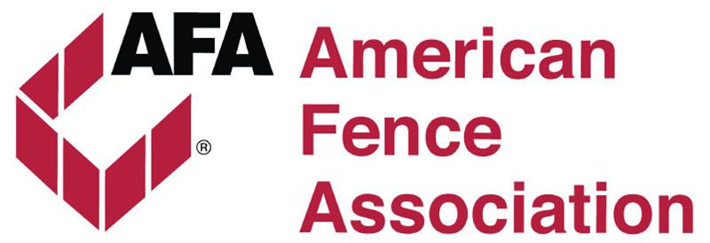AFA 2026